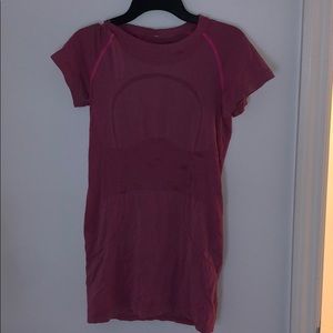 lulu swiftey tech!!!